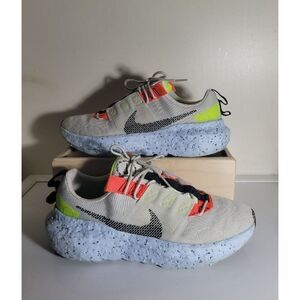Nike Crater Impact Men's Size 9